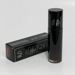 KVD Beauty MODCON Liquid Gel Contour Tan Neutral 30
